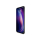 MEIZU X8 4/64GB Czarny Dual Sim - 479331 - zdjęcie 2
